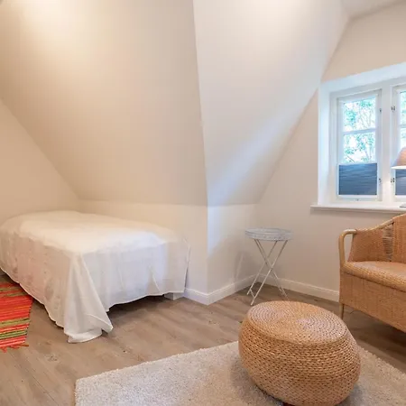 Haus Annalena * Bohl